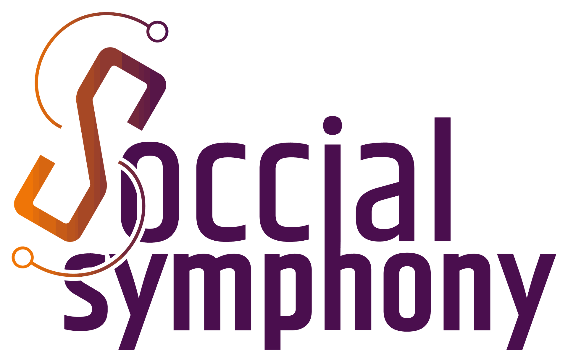 Soccial Symphony